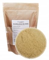 Drożdże piwne dla kur 1 kg 100% NATURALNY SKŁAD