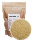 Drożdże piwne dla kur 1 kg 100% NATURALNY SKŁAD