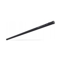 LAMPA LED FOTOGRAFICZNA MIECZ ŚWIETLNY 120CM 2500-9900K NEWELL KATHI MAX