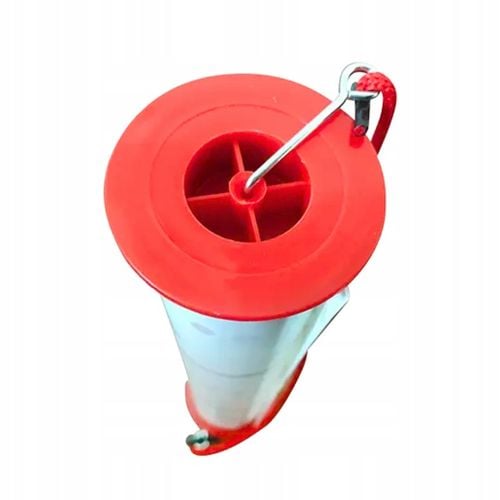 LEP w rolce na muchy owady 25 cm x 10 m na Arena.pl