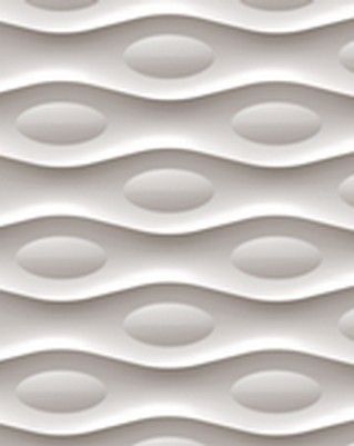 Dunes - Tears - Panel dekoracyjny ścienny 3D na Arena.pl