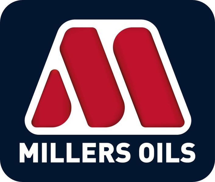 Olej silnikowy Millers Oils EE Performance C3 5W30 5L zdjęcie 5