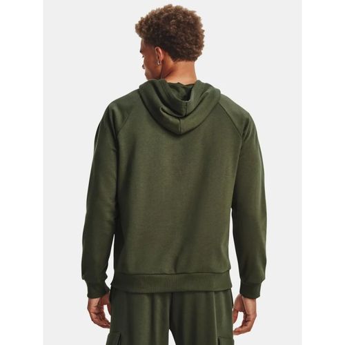 Bluza Under Armour M 1379757-390 M na Arena.pl