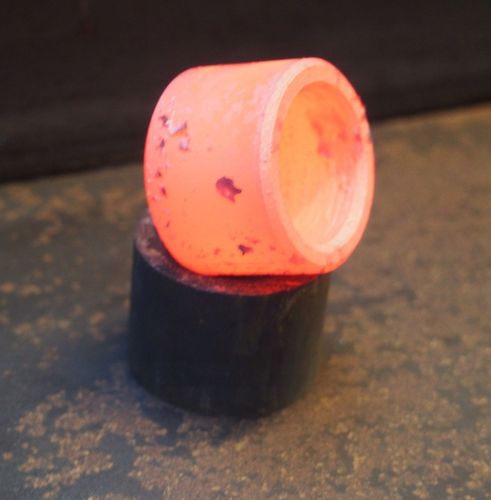 Giętarka do gięcia prętów strzemion fi6-14 drutu + kluczyk na Arena.pl