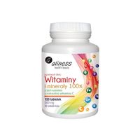 product-compare-47929497