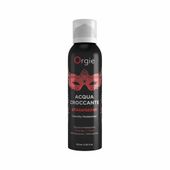 Pianka Do Masażu Orgie Truskawka 150 Ml