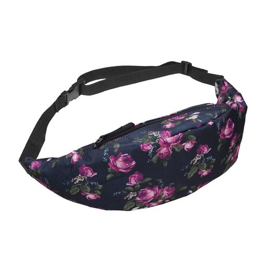NERKA RETRO ROSES na Arena.pl