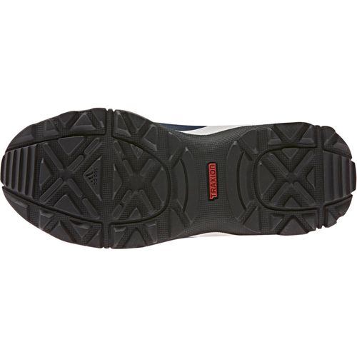 Buty adidasHyperhiker G26533 32 na Arena.pl