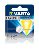 BAT0262 Bateria VARTA AG13/LR44