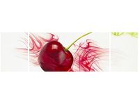 product-compare-58704367