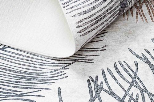 RUG/LU/ARLEN/FEATHERS/BEIGE/120x170 na Arena.pl