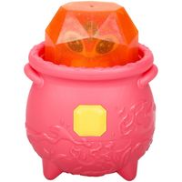 product-compare-60586660