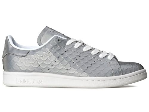 Buty Adidas Stan Smith W BB5159 40 2/3 na Arena.pl