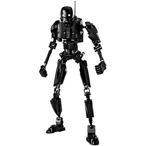 LEGO Star Wars - K-2SO 75120 na Arena.pl