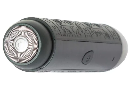 Trymer do uszu nosa brwi brody dla mężczyzn na Arena.pl