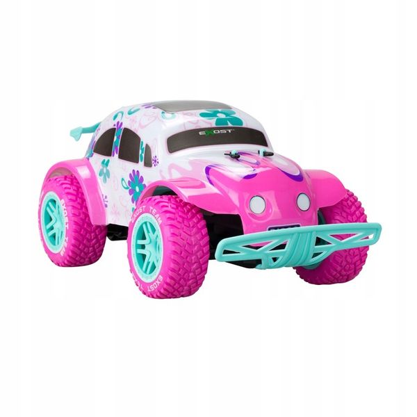 DUMEL EXOST PIXIE AMAZON ZDALNIE STEROWANE 20227 zdjęcie 3