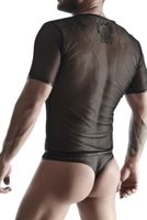 product-compare-63696604