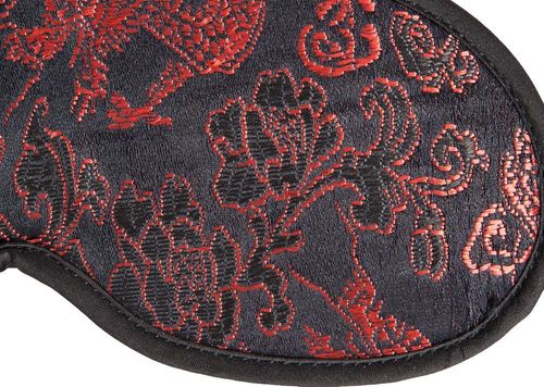 bondage set na Arena.pl