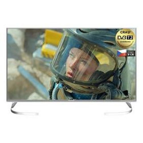 Telewizor Panasonic TX-40EX703E na Arena.pl