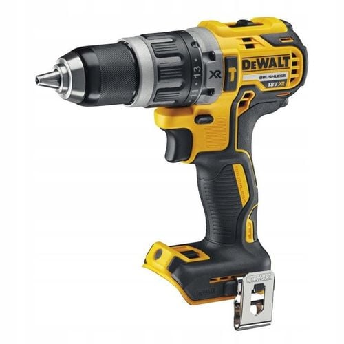 DEWALT MŁOTOWIERTARKA SDS-PLUS 18V 1X4AH DCH133M1 na Arena.pl