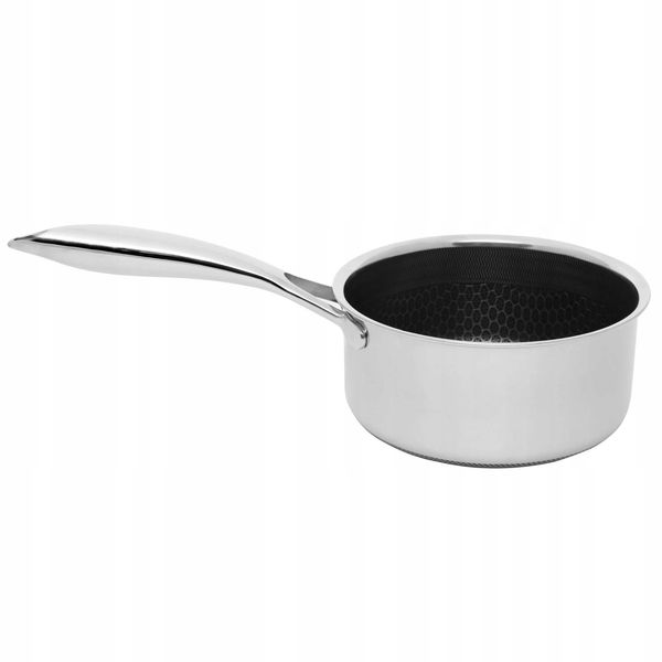 Rondel KOHERSEN Black Cube 16 cm zdjęcie 3
