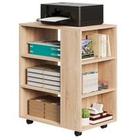 product-compare-61855966