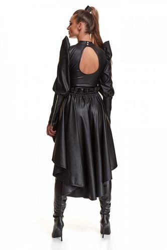 bielizna barbara black xxs/xs na Arena.pl