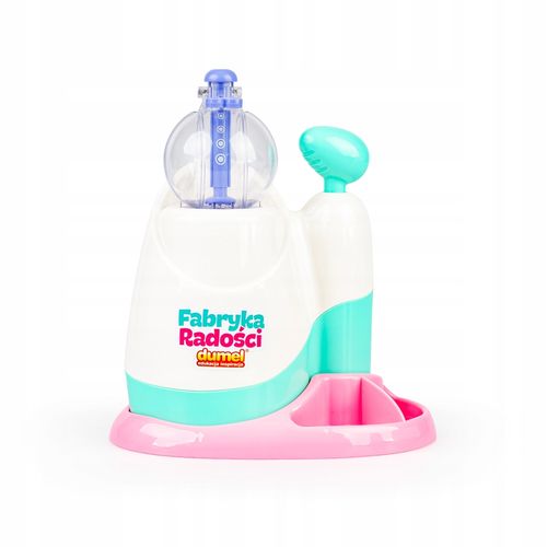 Fabryka Radości - Balony na Arena.pl