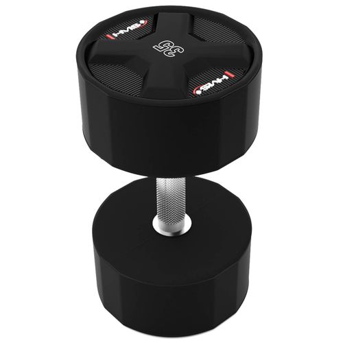 Hantla HPC z poliuretanu CPU HMS 35 kg na Arena.pl