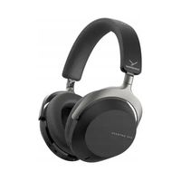 Słuchawki bezprzewodowe BEYERDYNAMIC Aventho 300 Czarny