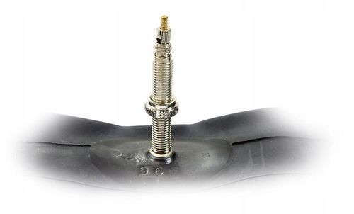 Dętka MTB Continental 26''x1,75''-2,5'' presta 60 na Arena.pl