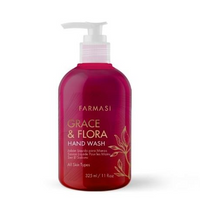 product-compare-56085913