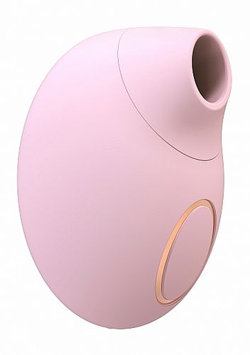 seductive - pink na Arena.pl