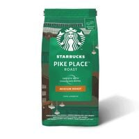 Kawa ziarnista Starbucks Pike Place Roast 450g