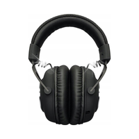 Słuchawki bezprzewodowe LOGITECH PRO X Wireless Lightspeed 981-000907
