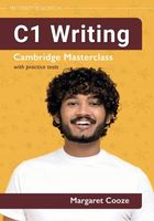 C1 Writing Margaret Cooze