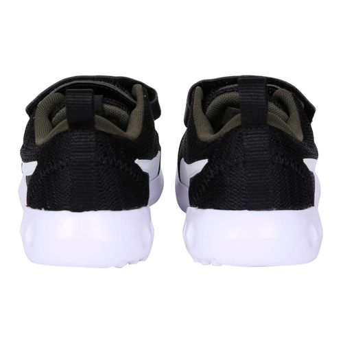 buty Puma Carson 2 V 19056511 34,5 na Arena.pl