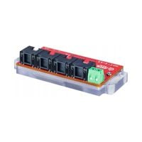 product-compare-64754420