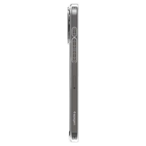 spigen ultra hybrid mag magsafe iphone 15 pro max zero one white na Arena.pl
