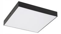 LAMPA ZEWNĘTRZNA LED Z REGULOWANĄ BARWĄ ŚWIATŁA