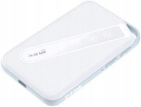 Modem D-Link DWR-932W WiFi b/g/n/ax 3G/4G (LTE) 150Mbps
