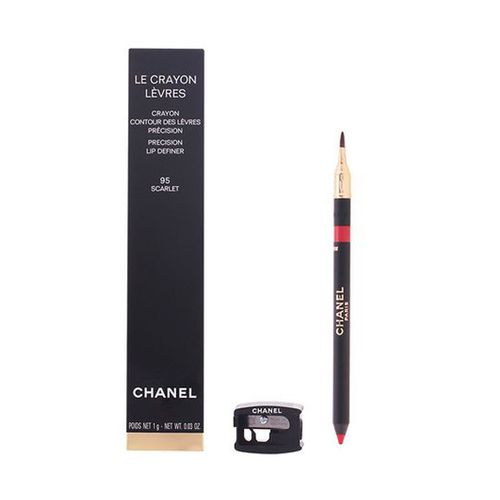 Konturówka do Ust Chanel na Arena.pl