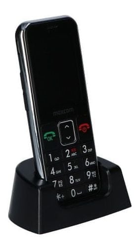 Telefon MaxCom MM 730BB na Arena.pl