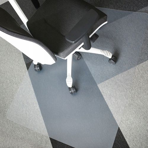 mata ochronna 0,5mm 60x120cm mleczna na Arena.pl