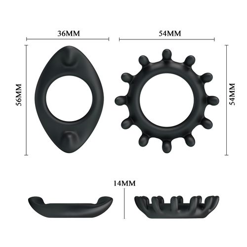 baile  ring na Arena.pl