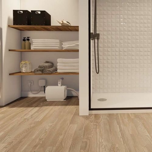 Filtr na Kran SFA na Arena.pl