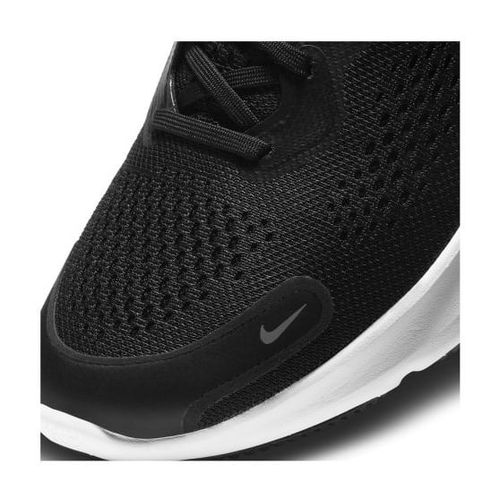 Buty do biegania Nike React Miler 2 r.44 na Arena.pl