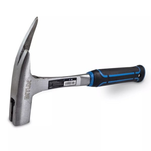 18935 Młotek listwowy marki Bituxx precyzja wysoka jakość zdjęcie 1