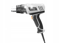 OPALARKA ELEKTRYCZNA 2000 W 6 PRZYSTAWEK 2 BIEGI PRIME3 THG21