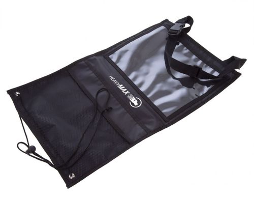 Samochodowe etui na tablet 10" na Arena.pl